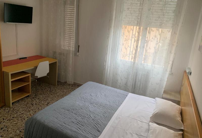 Albergo Moderno - image 29