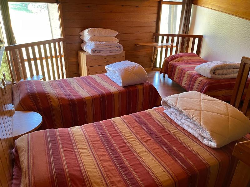 Apartment (5 Adults) image 3