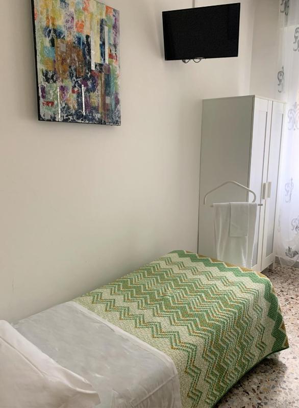 Albergo Moderno - image 4