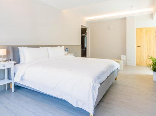 Revel Villa - image 7