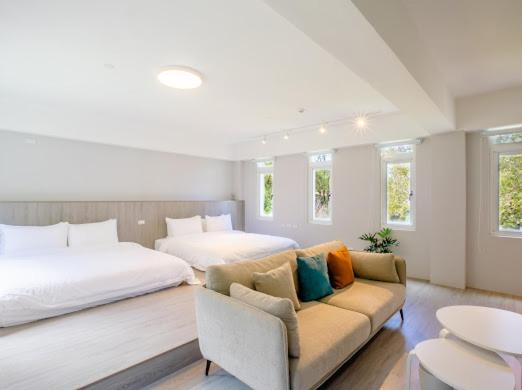 Revel Villa - image 27