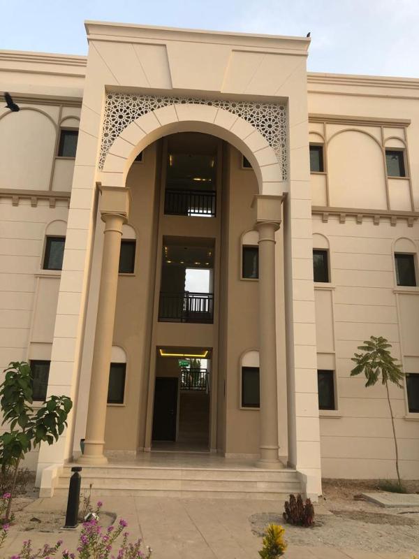 Diamond Forest Island Hawana - image 9