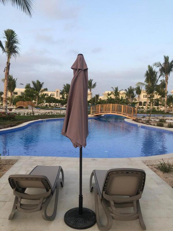 Diamond Forest Island Hawana - image 17