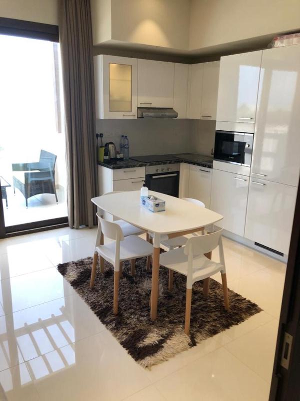 Diamond Forest Island Hawana - image 15