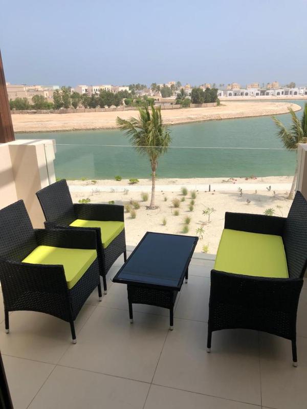 Diamond Forest Island Hawana - image 2