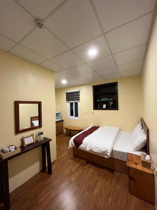 Babian Bed and Breakfast - image 6