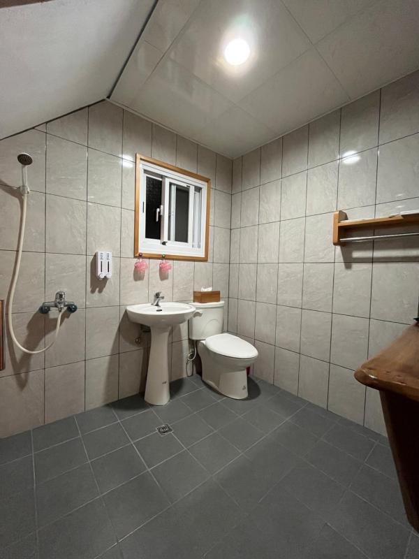 Babian Bed and Breakfast - image 21
