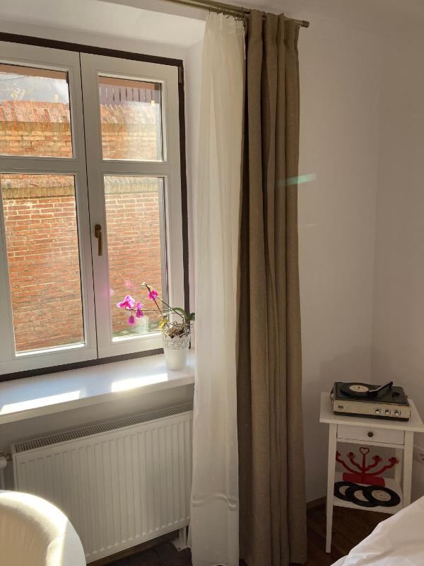 BRICK VILLA - image 6