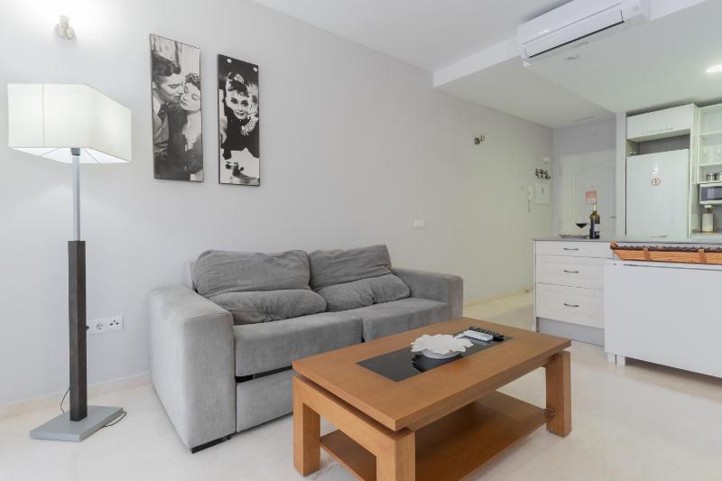 Apartamentos Castillo by Sur Suites - image 3