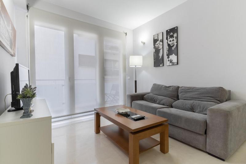Apartamentos Castillo by Sur Suites - image 39