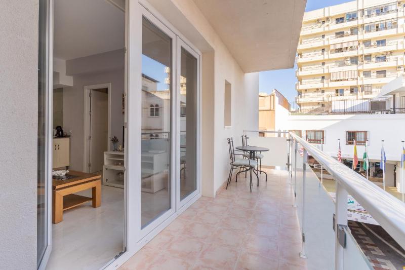 Apartamentos Castillo by Sur Suites - image 36