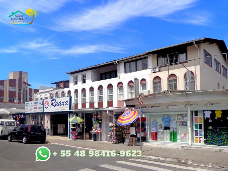 Residencial Casabella - image 30