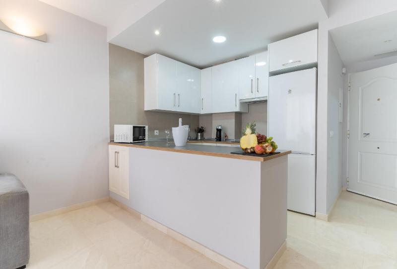 Apartamentos Castillo by Sur Suites - image 49