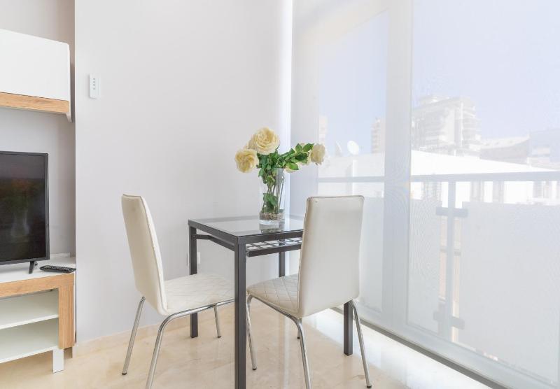 Apartamentos Castillo by Sur Suites - image 13