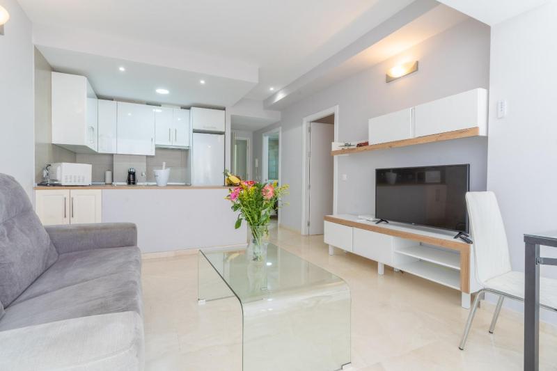Apartamentos Castillo by Sur Suites - image 27