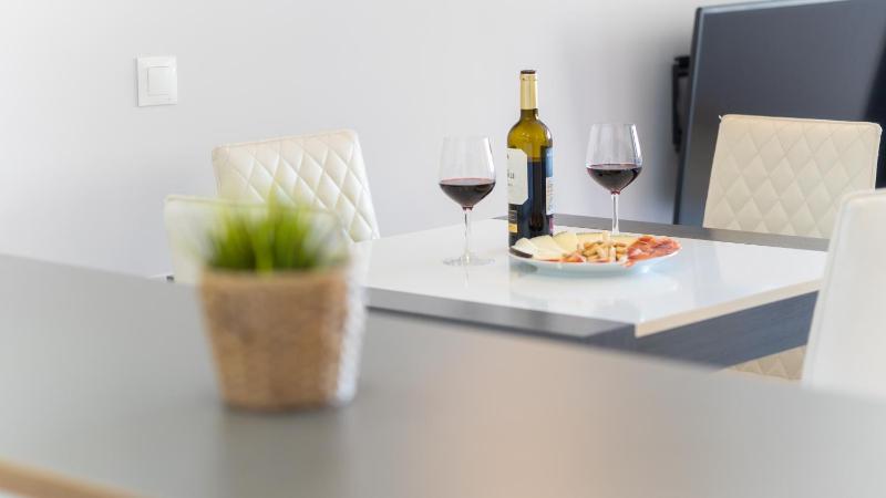 Apartamentos Castillo by Sur Suites - image 8