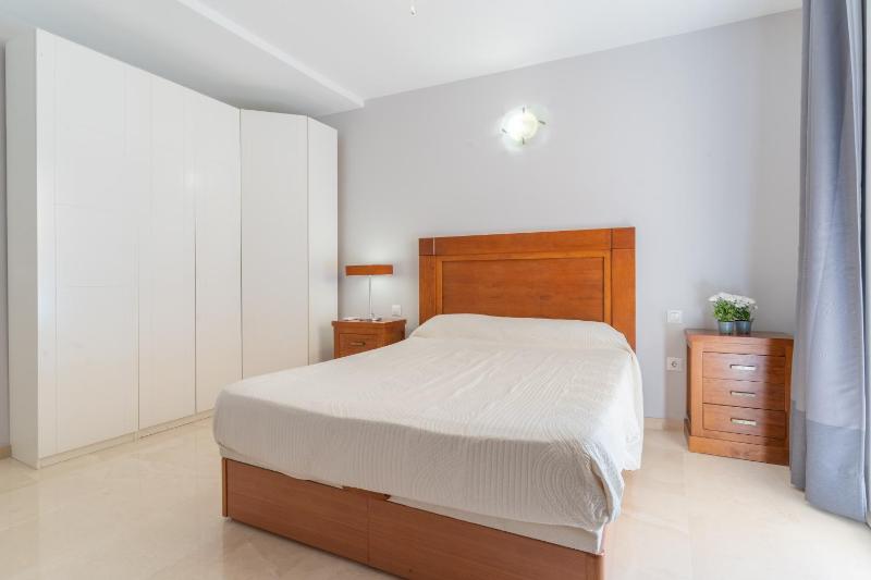 Apartamentos Castillo by Sur Suites - image 6