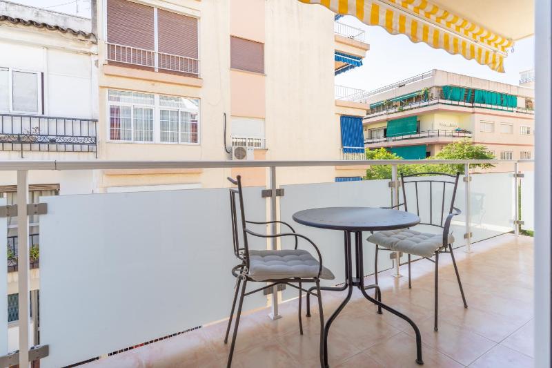Apartamentos Castillo by Sur Suites - image 30