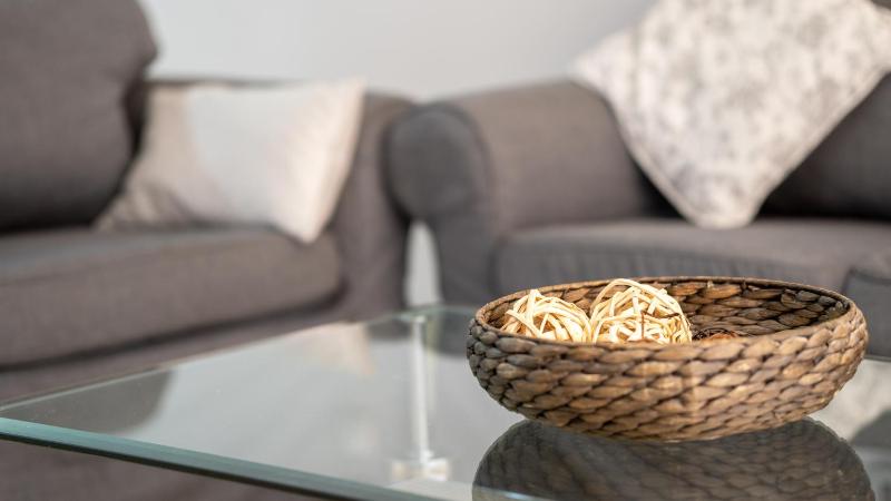 Apartamentos Castillo by Sur Suites - image 17
