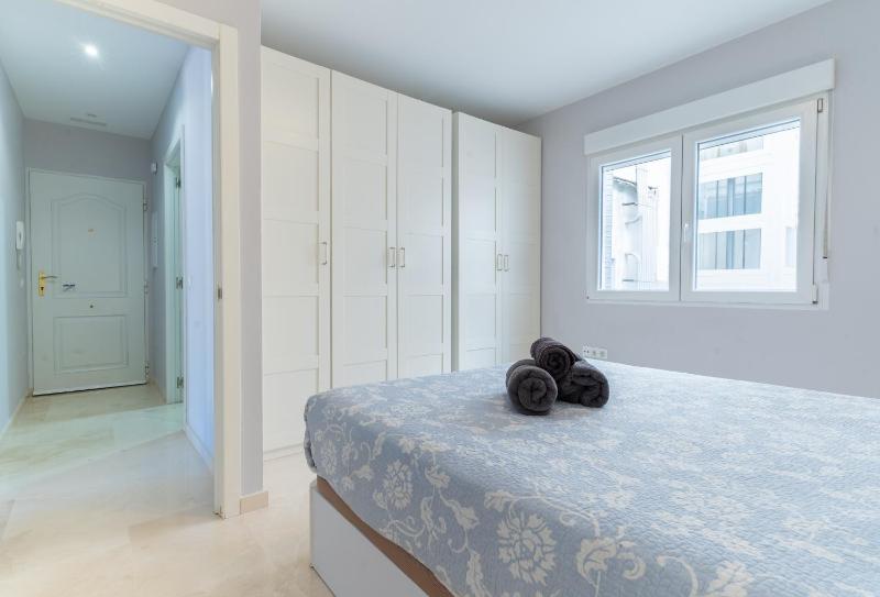 Apartamentos Castillo by Sur Suites - image 42
