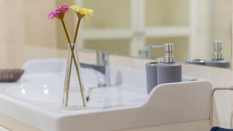 Apartamentos Castillo by Sur Suites - image 37