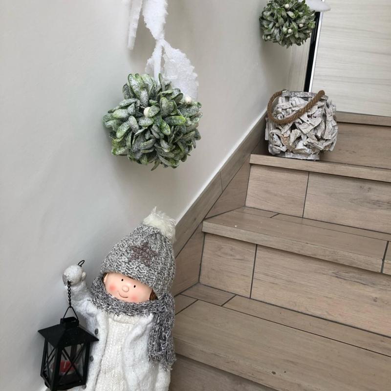 Apartment image 1