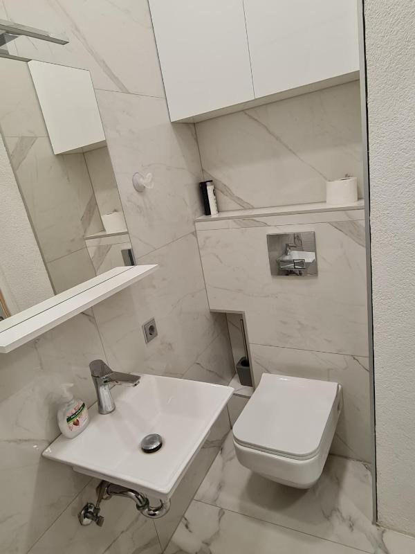 Standard Apartment image 4