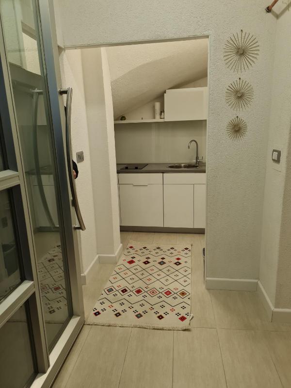 Standard Apartment image 2