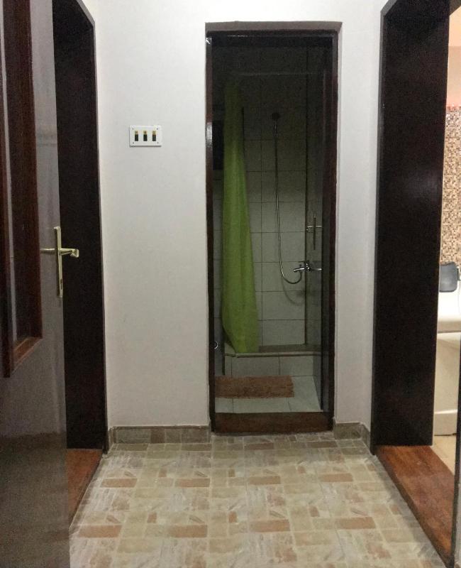 Apartments Zlatko - image 13
