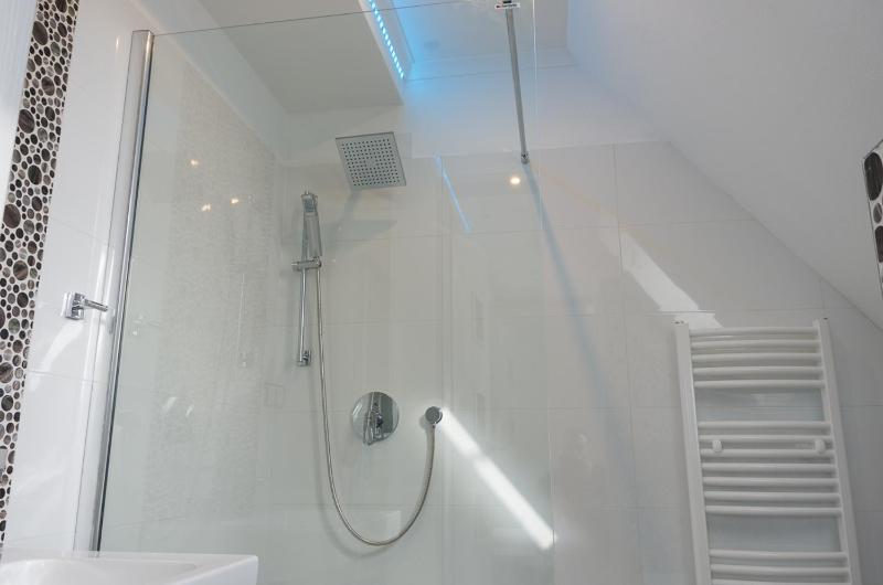 Duplex Apartment image 2