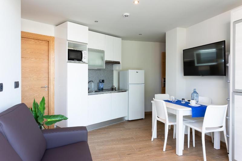 Standard Apartment image 2