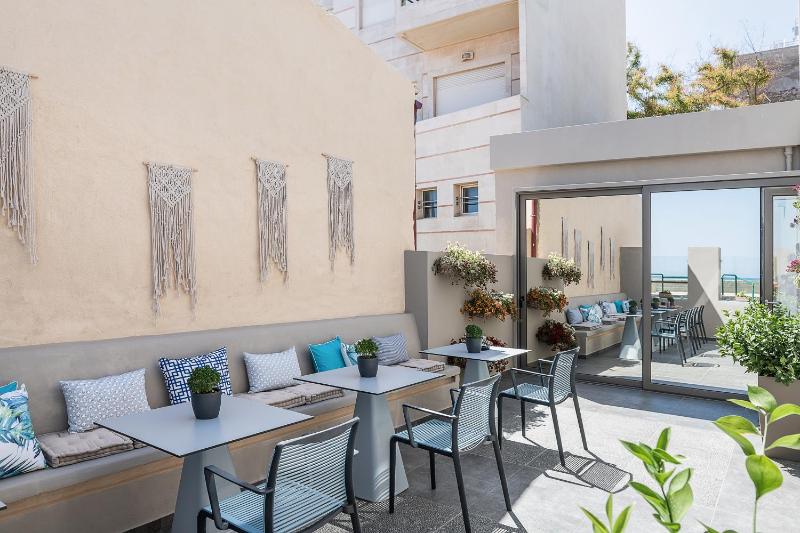 Ciel Collection Suites - image 35