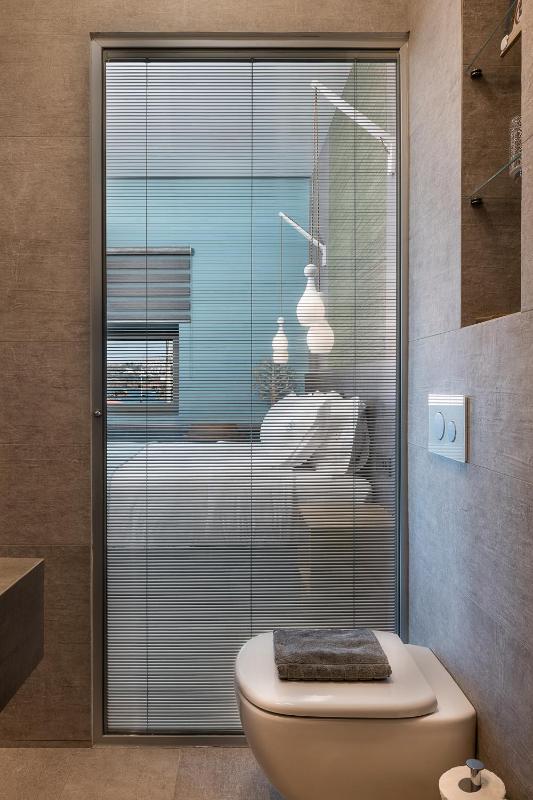 Ciel Collection Suites - image 36