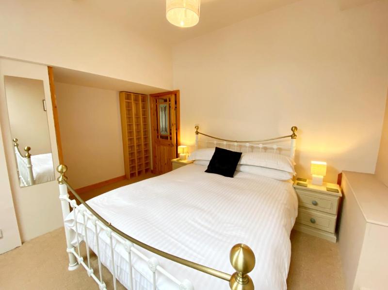 The Stables Apartments At Meadfoot Bay - image 9