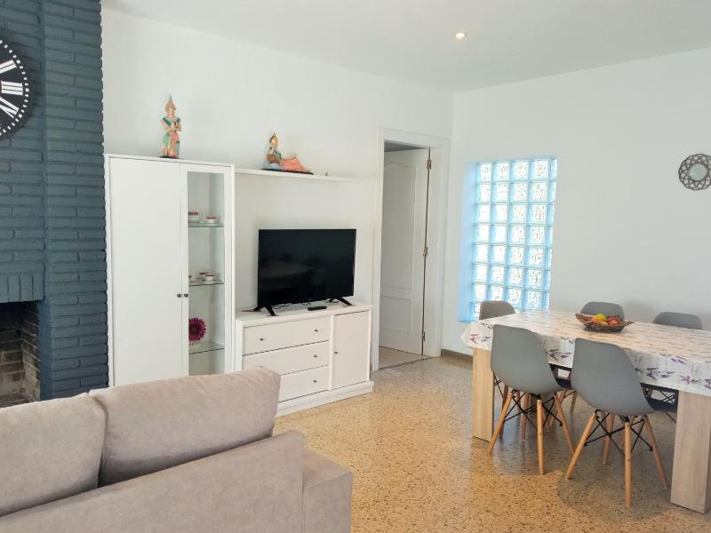 Four-Bedroom House image 4