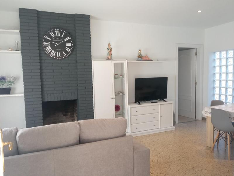 Four-Bedroom House image 3