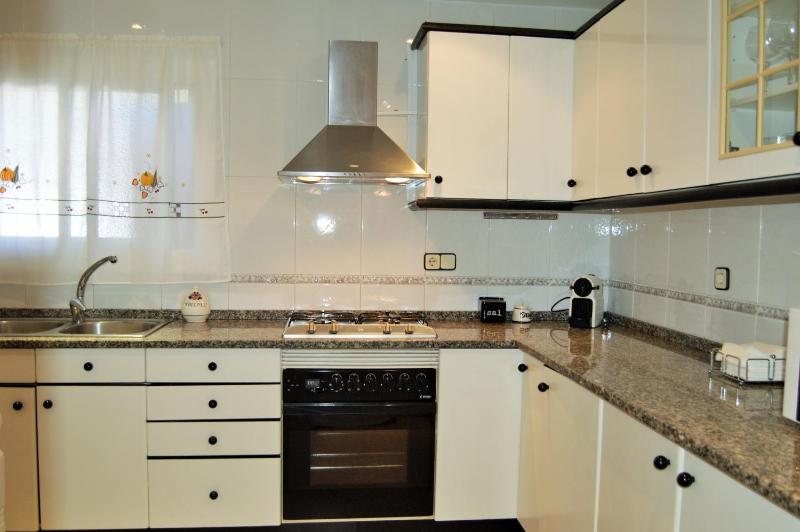 Four-Bedroom House image 2