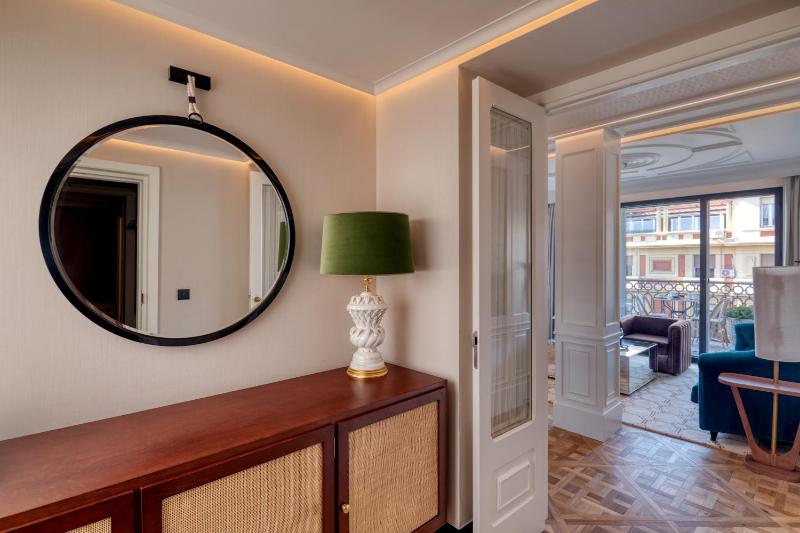 BLESS Madrid - The Leading Hotels of the World - image 6