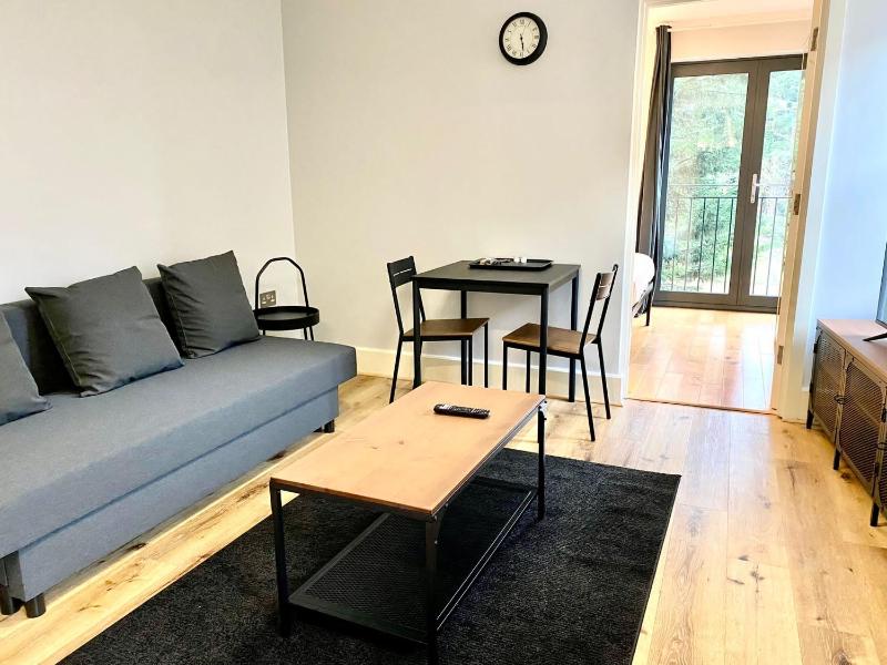 Apartment image 1