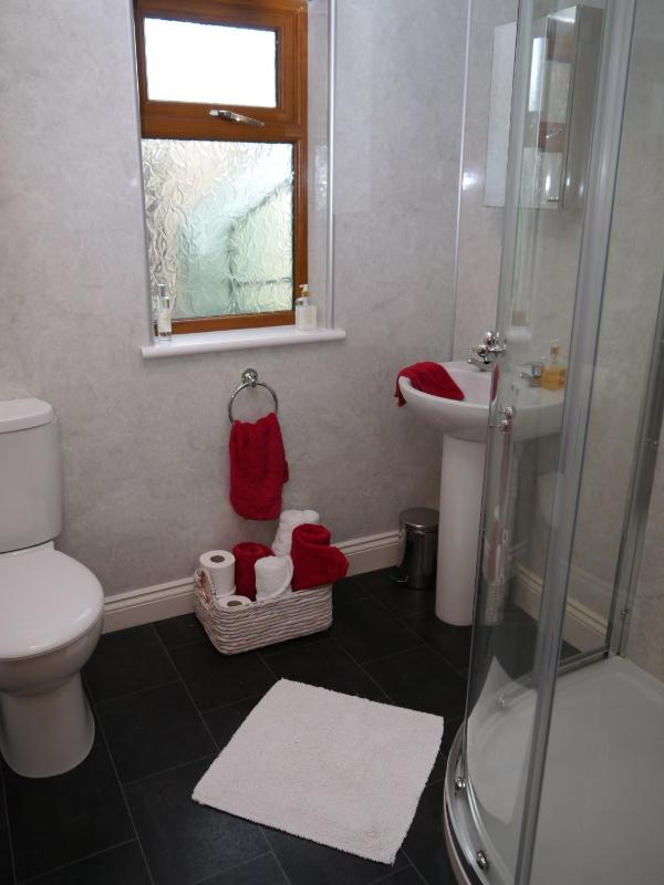 Holiday Home image 2