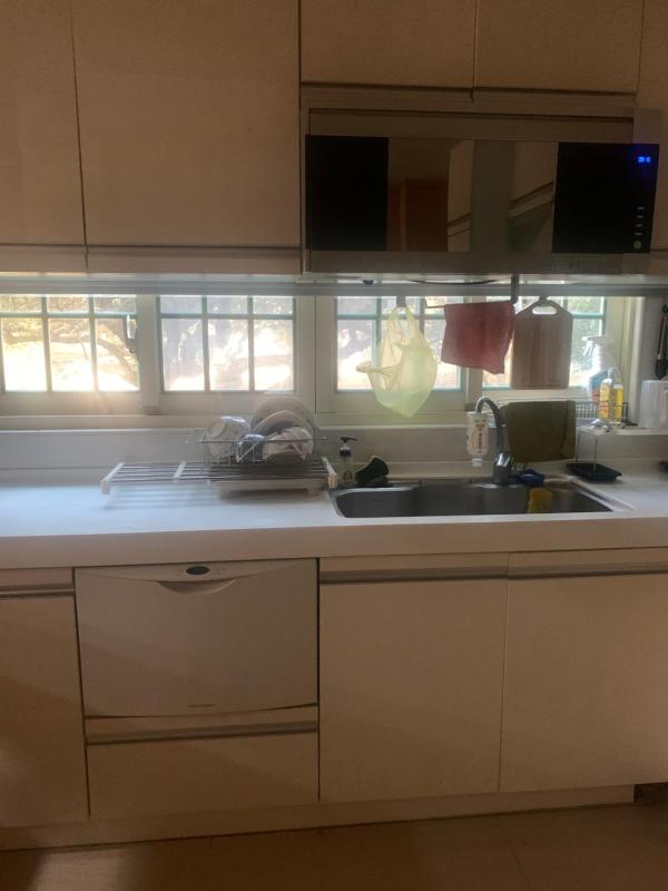 Shinchen 88 Villa - image 5