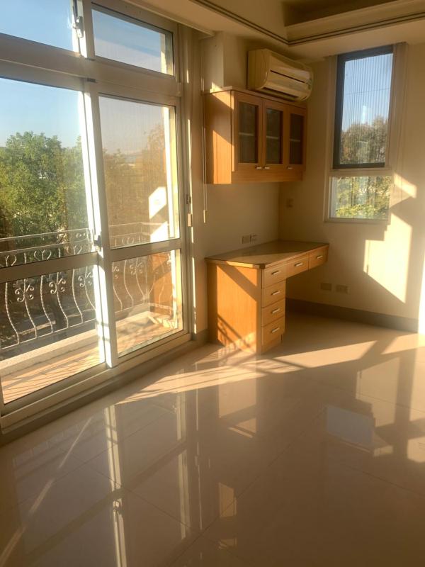 Shinchen 88 Villa - image 7