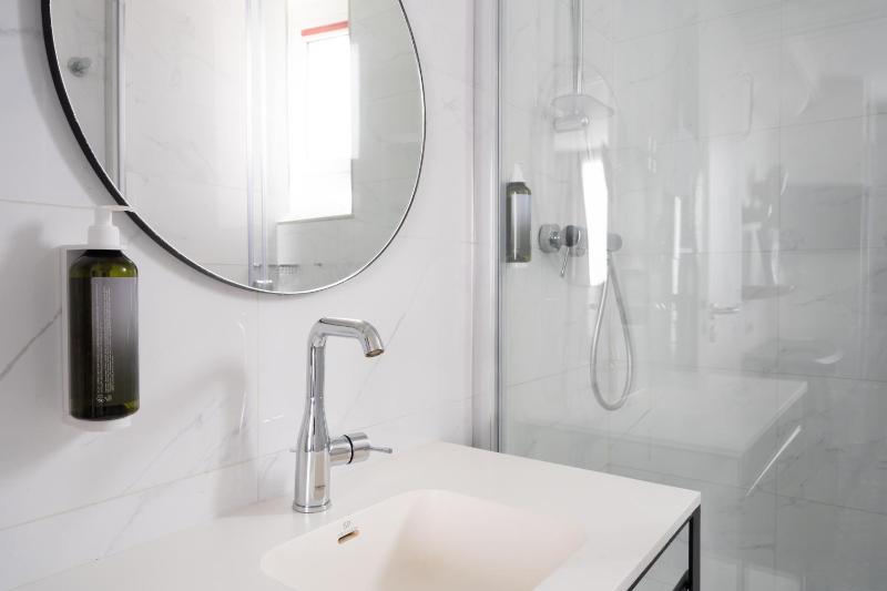 Hotel Astoria - Astotel - image 4