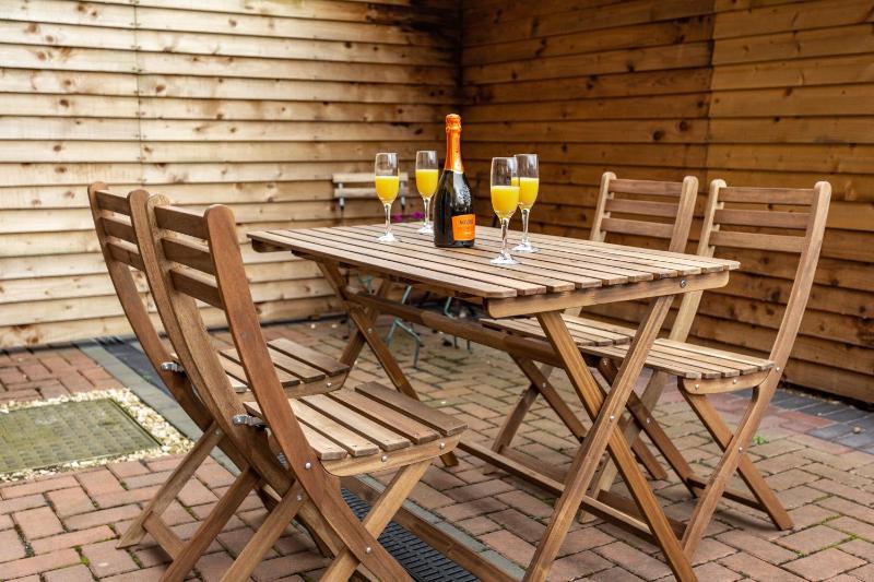 Holiday Home image 2