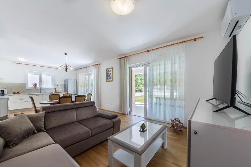 Villa Ana Labin - image 19