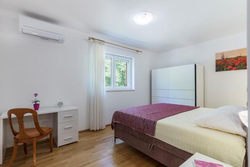 Villa Ana Labin - image 31