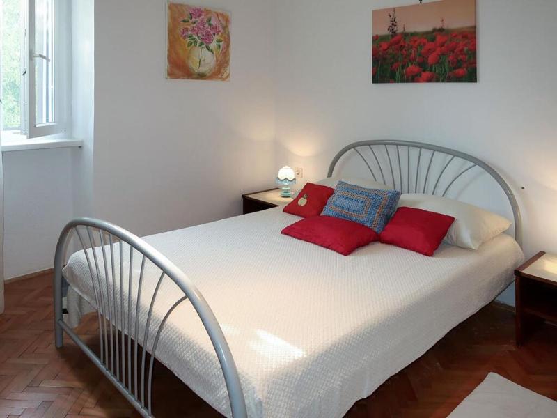 Villa Ana Labin - image 8