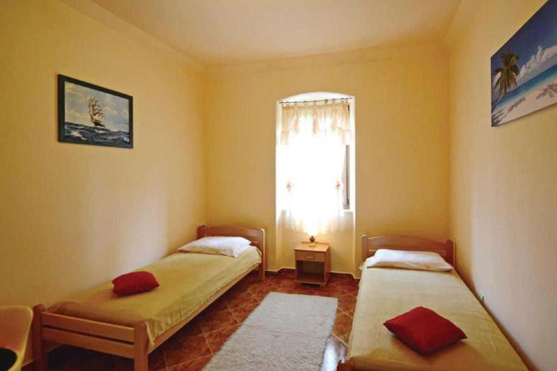 Villa Ana Labin - image 16