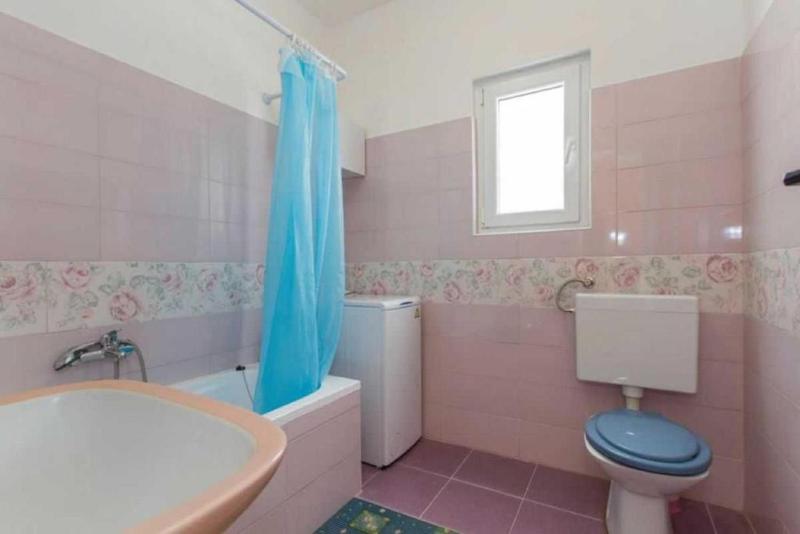 Villa Ana Labin - image 35