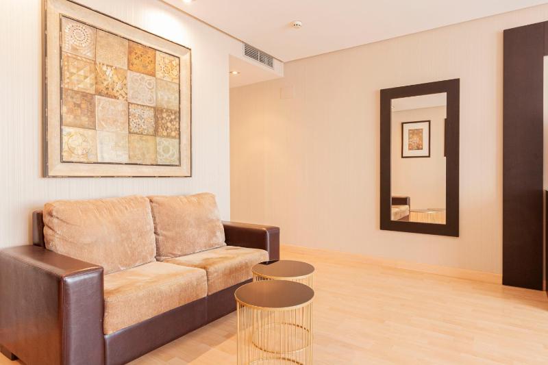 Suite image 4